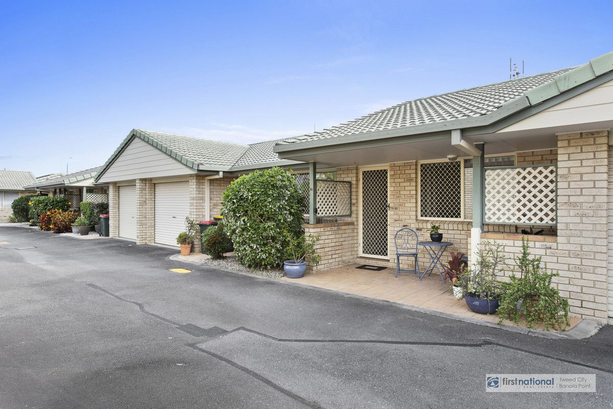 24/85 Leisure Drive, Banora Point NSW 2486, Image 0