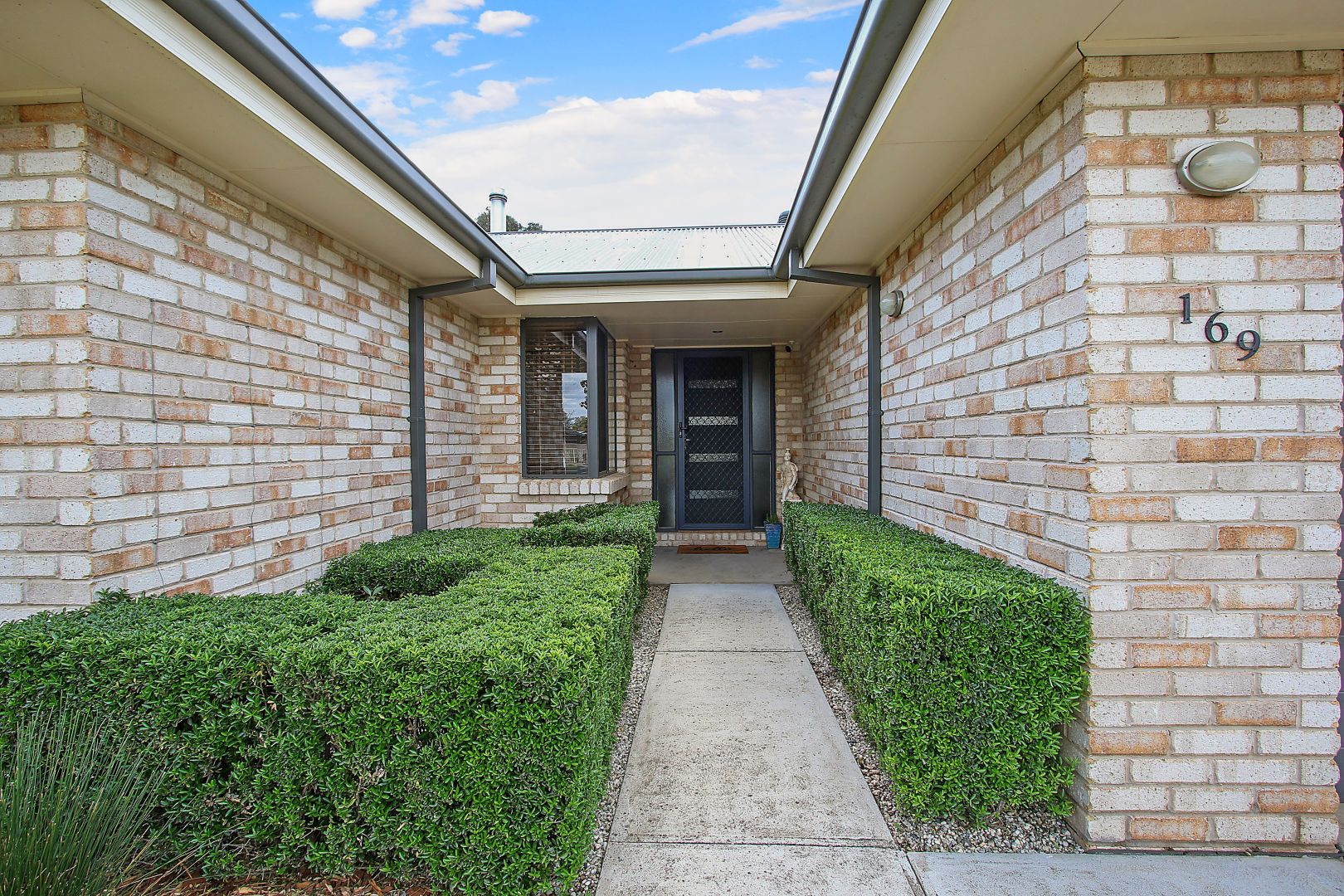 169 Golf Club Drive, Howlong NSW 2643, Image 2