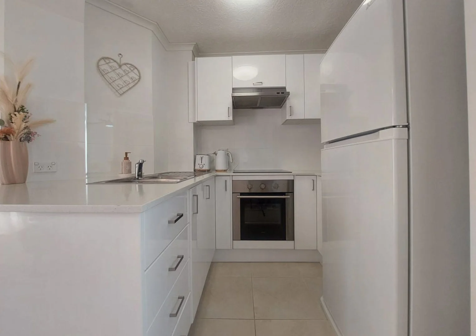 Additional image 5 of 3/3-5 Anembo Street, Surfers Paradise QLD 4217