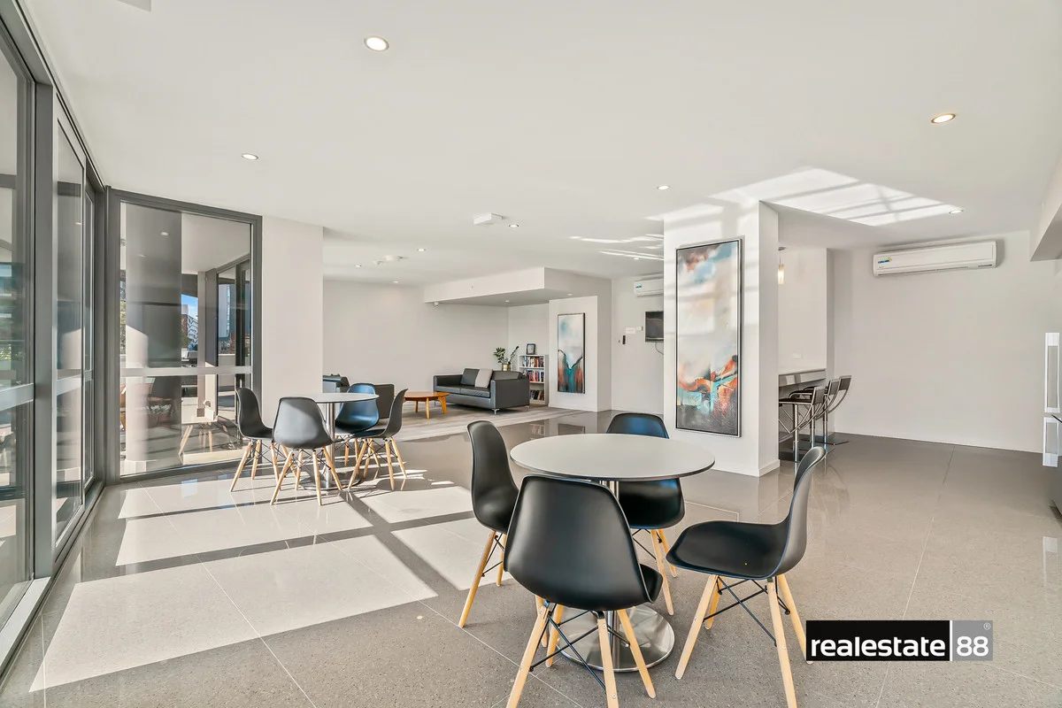 Additional image 26 of 149/3 Homelea Court, Rivervale WA 6103