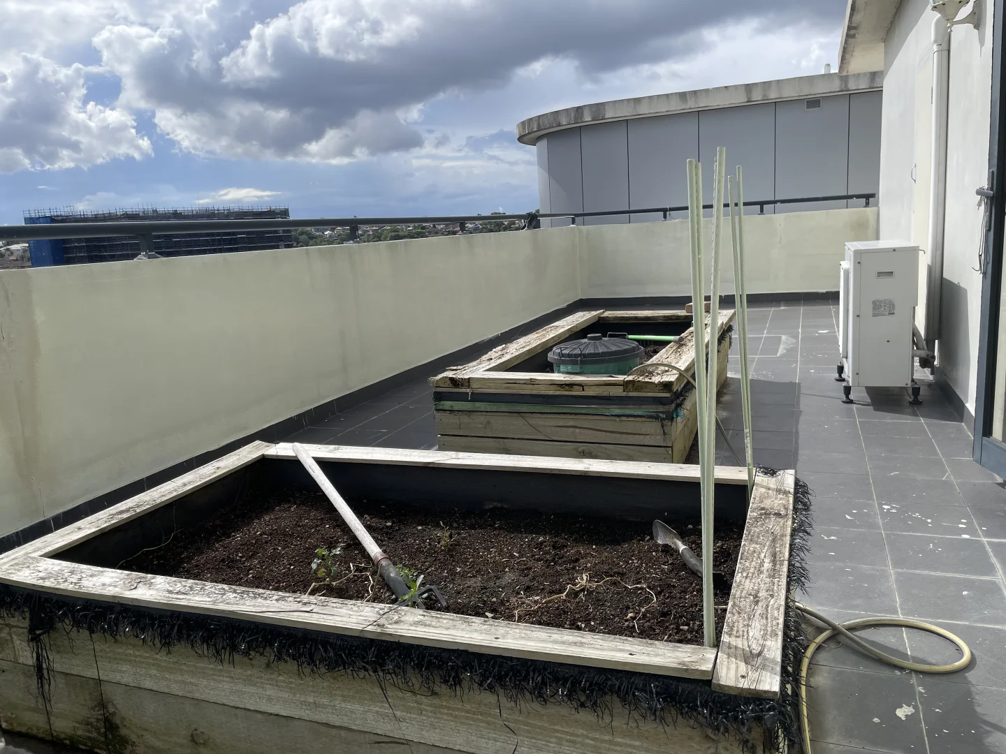 Additional image 14 of 36/13-19 Bryant Street, Rockdale NSW 2216