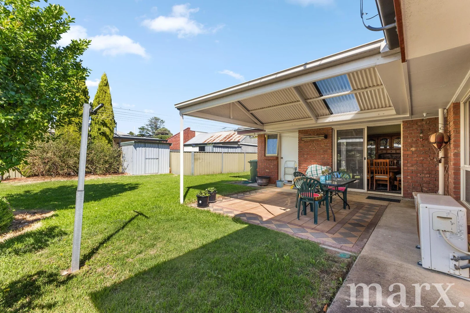 Additional image 20 of 10 Sauvignon Street, Nuriootpa SA 5355