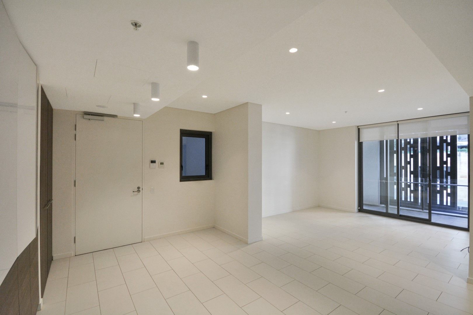 1 bedrooms Apartment / Unit / Flat in 211/570 Oxford Street BONDI JUNCTION NSW, 2022