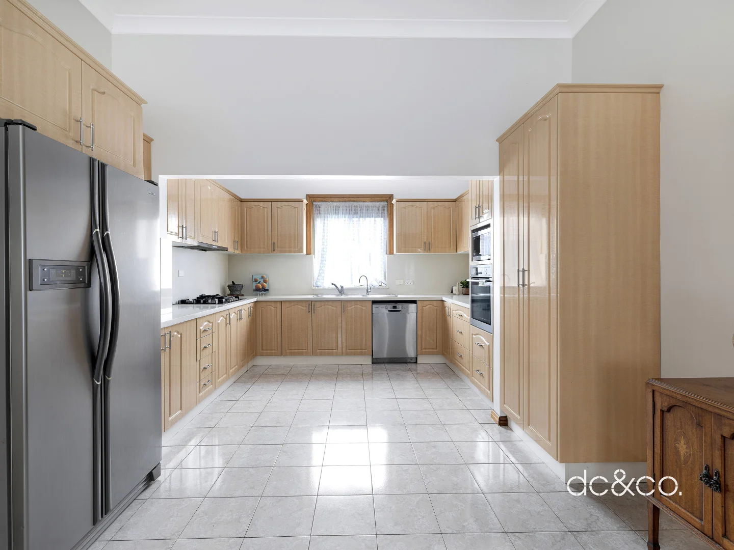 Additional image 6 of 161 Burwood Road, Concord NSW 2137