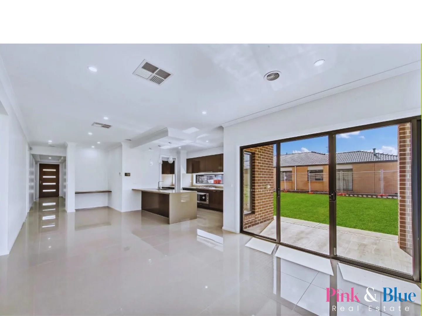 Additional image 5 of 6 Garner Grove, Rockbank VIC 3335