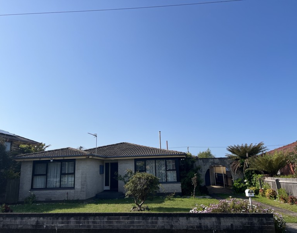 24 Willow Avenue, Devonport TAS 7310