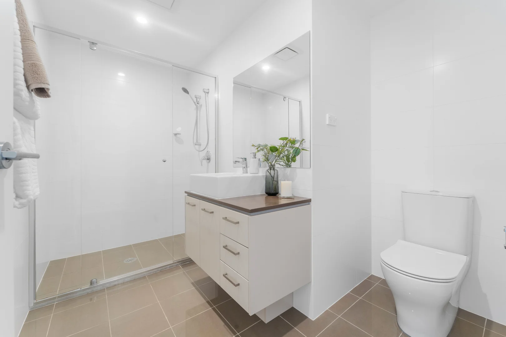 Additional image 20 of 23/71 Giles Street, Kingston ACT 2604