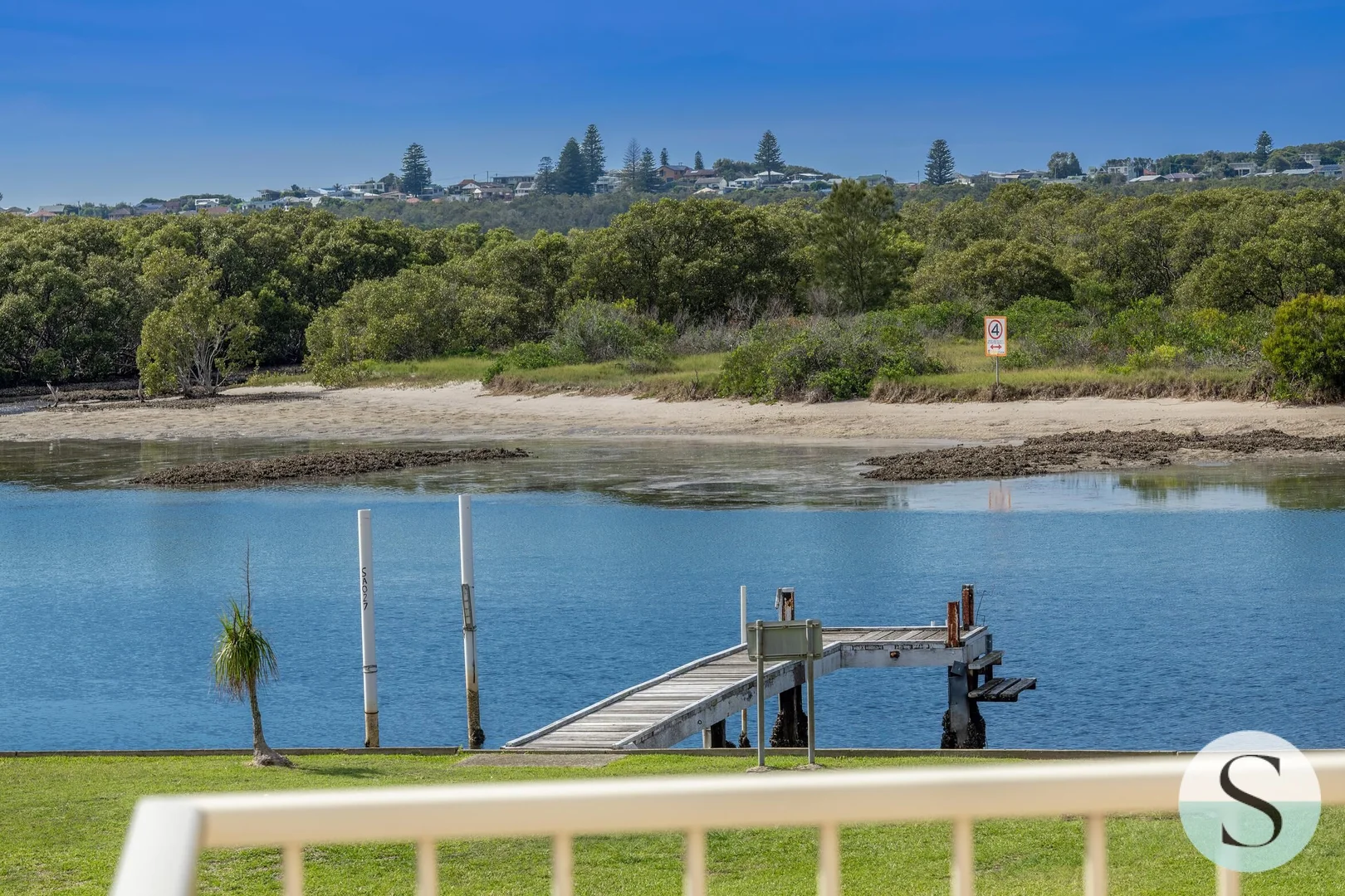 Additional image 14 of 12/75 Bowman Street, Swansea NSW 2281