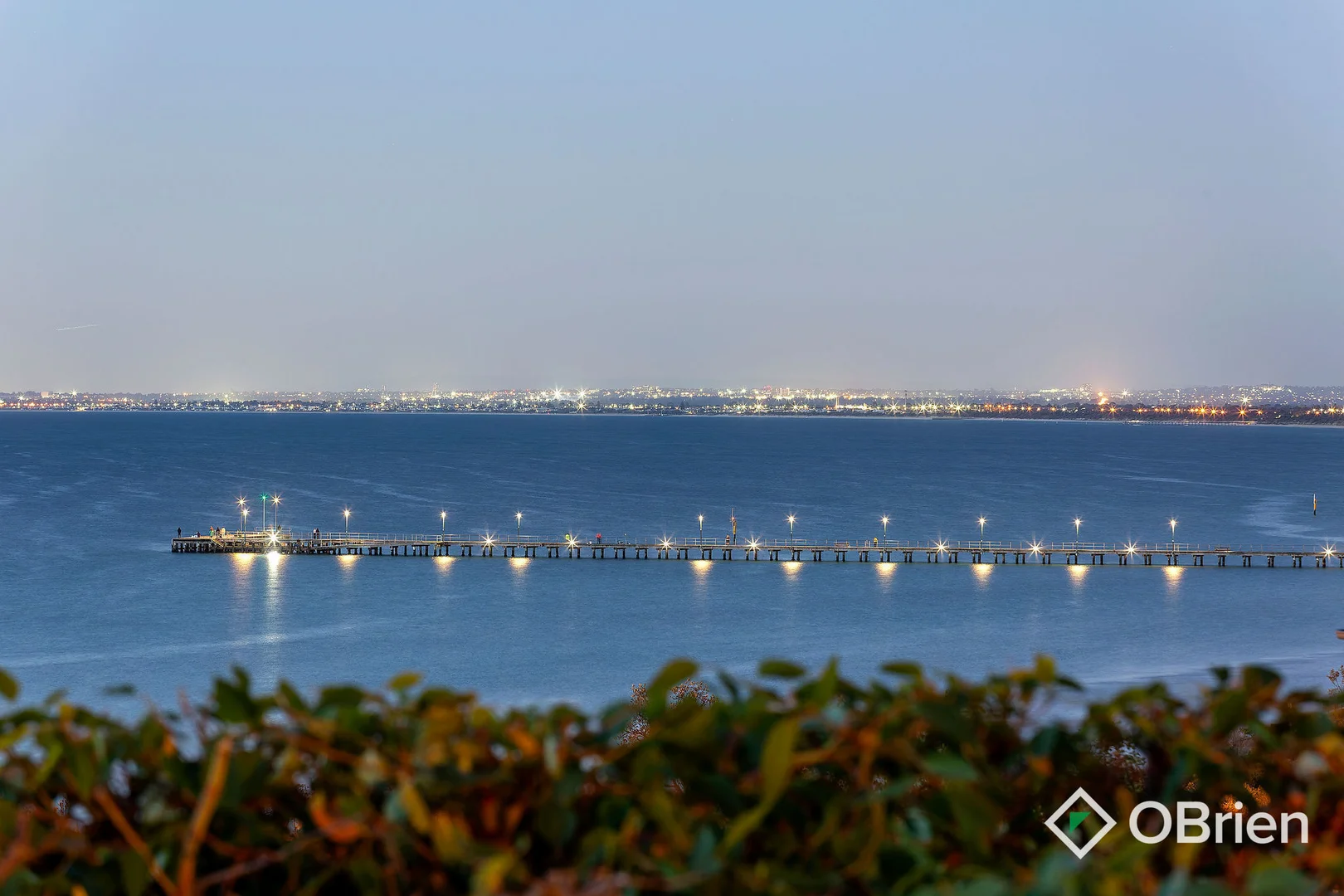 Additional image 11 of 9 Somme Avenue, Frankston VIC 3199