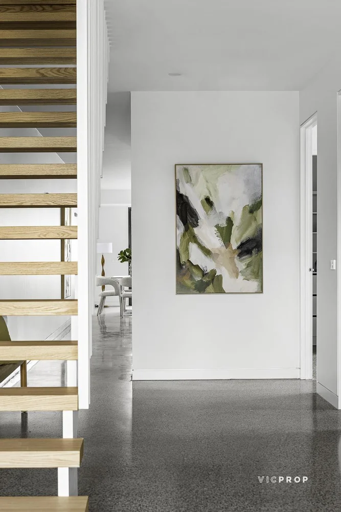 Additional image 2 of 6 Warren Court, Keilor East VIC 3033