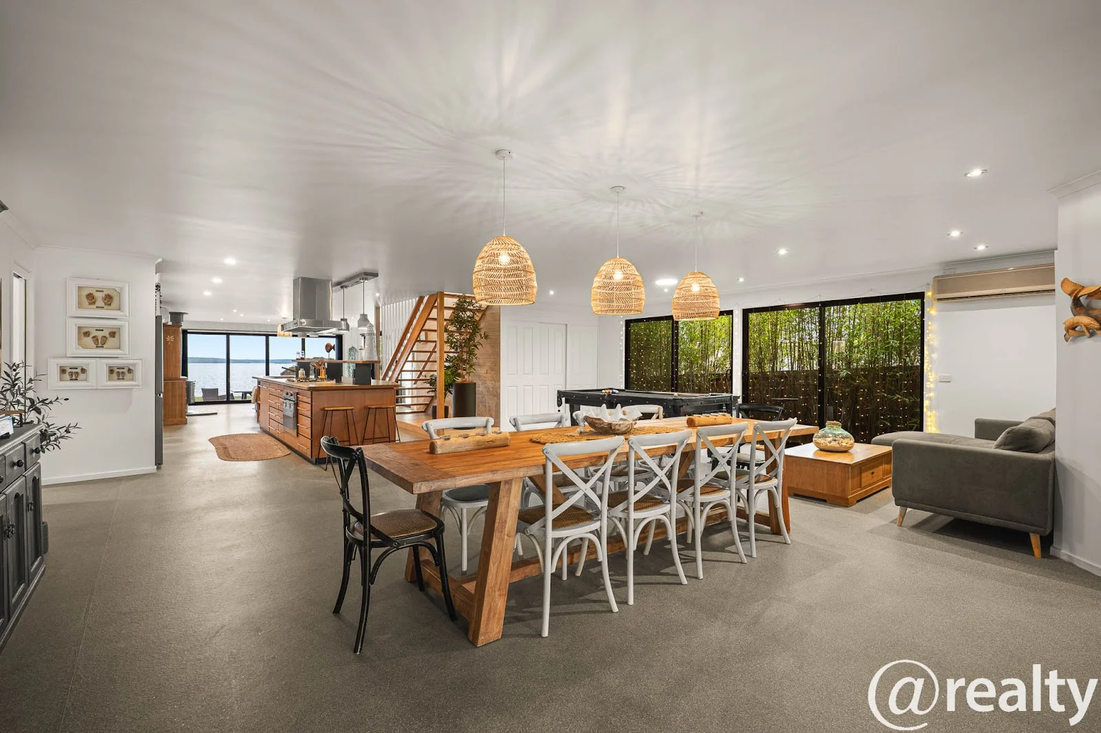 Additional image 12 of 12 Champ Elysees Esplanade, Coronet Bay VIC 3984