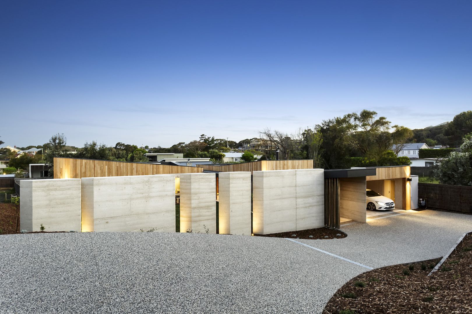 9 Parkside Street, Sorrento VIC 3943, Image 2