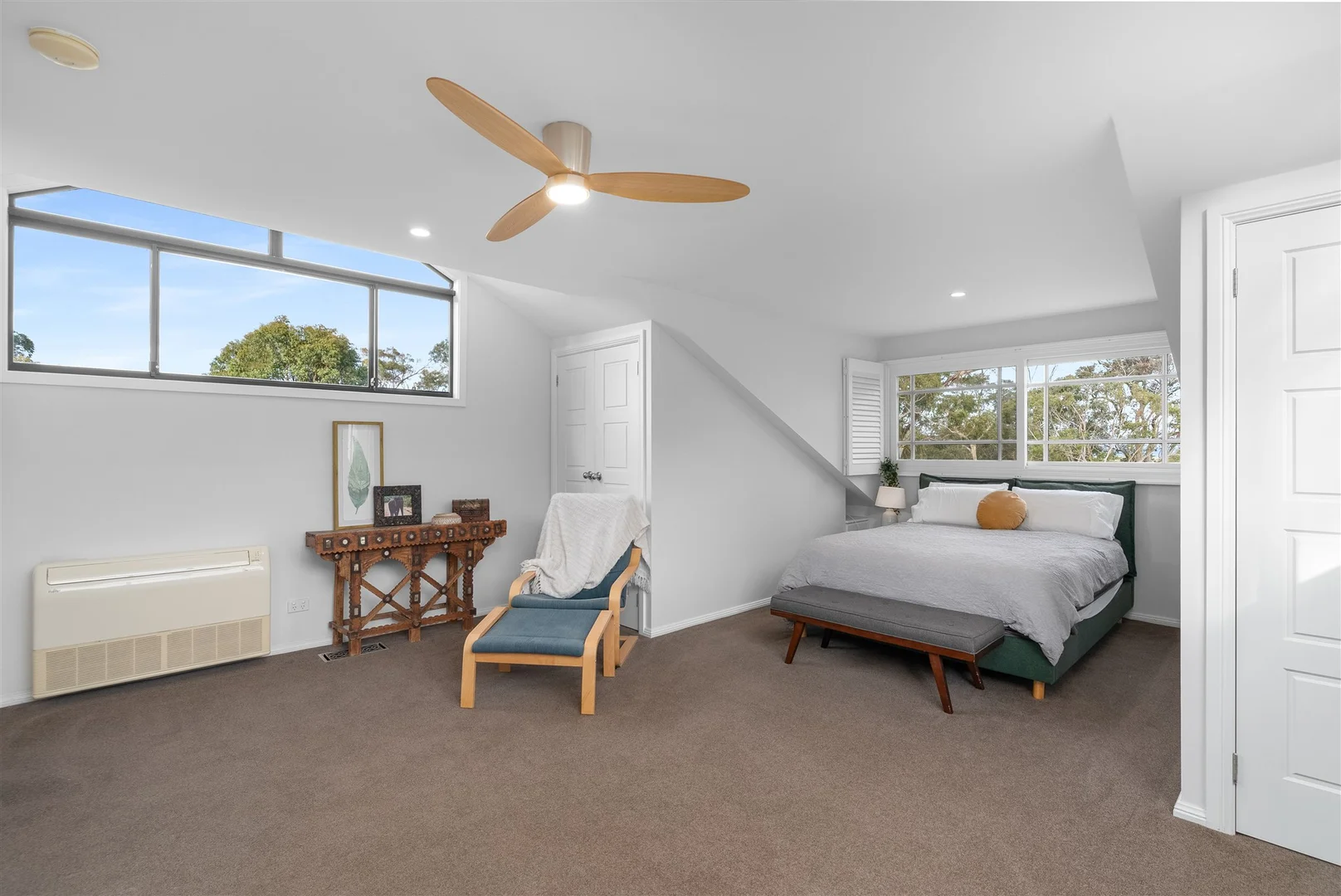 Additional image 6 of 7 Woodbury Court, Bowral NSW 2576