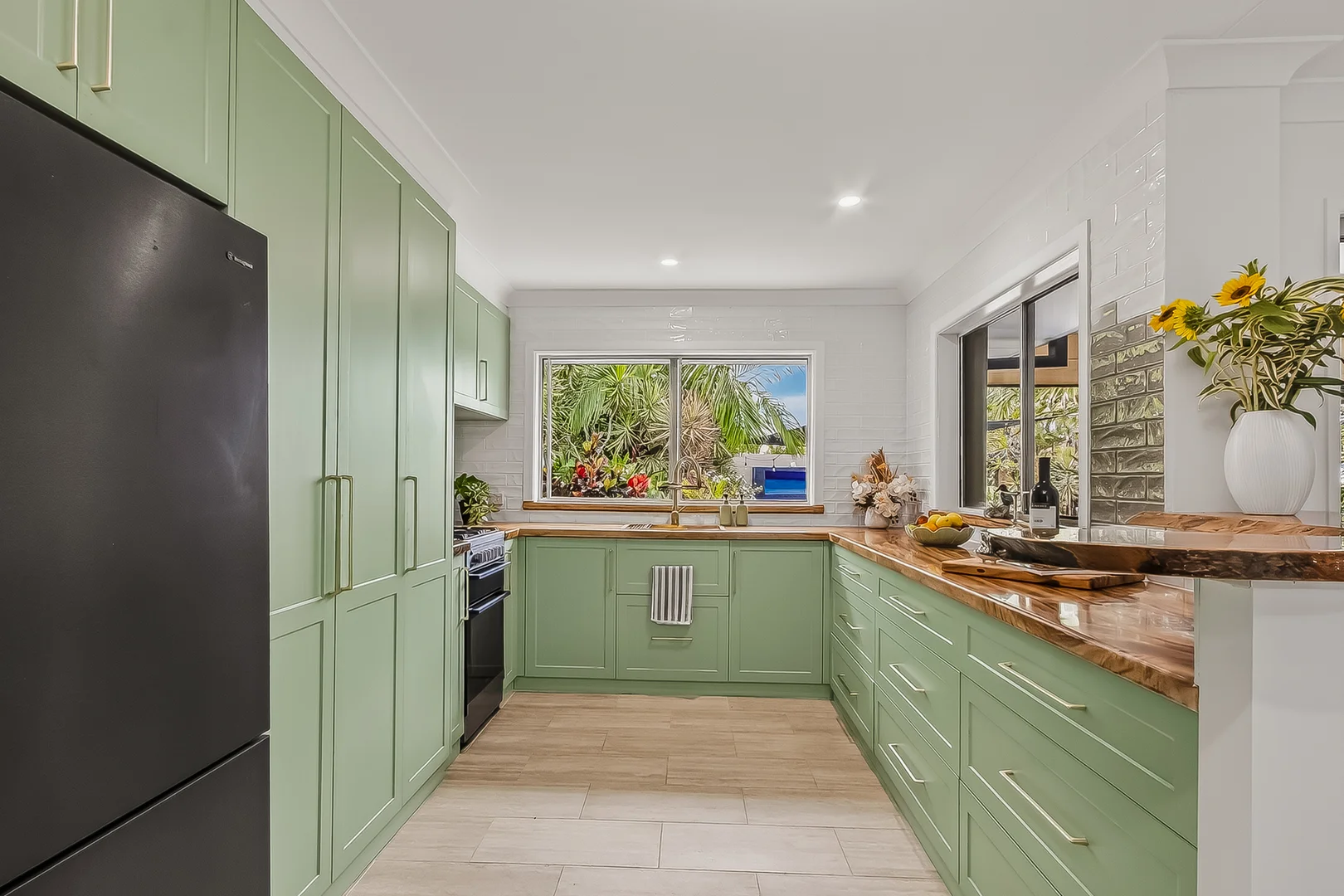 Additional image 4 of 11 Sarah Court, Pottsville NSW 2489