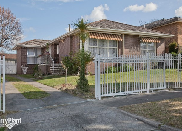 54 Sabine Avenue, Dandenong North VIC 3175