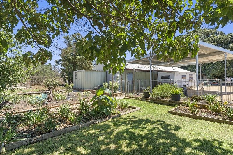 371 Winkie Road, Winkie SA 5343, Image 1