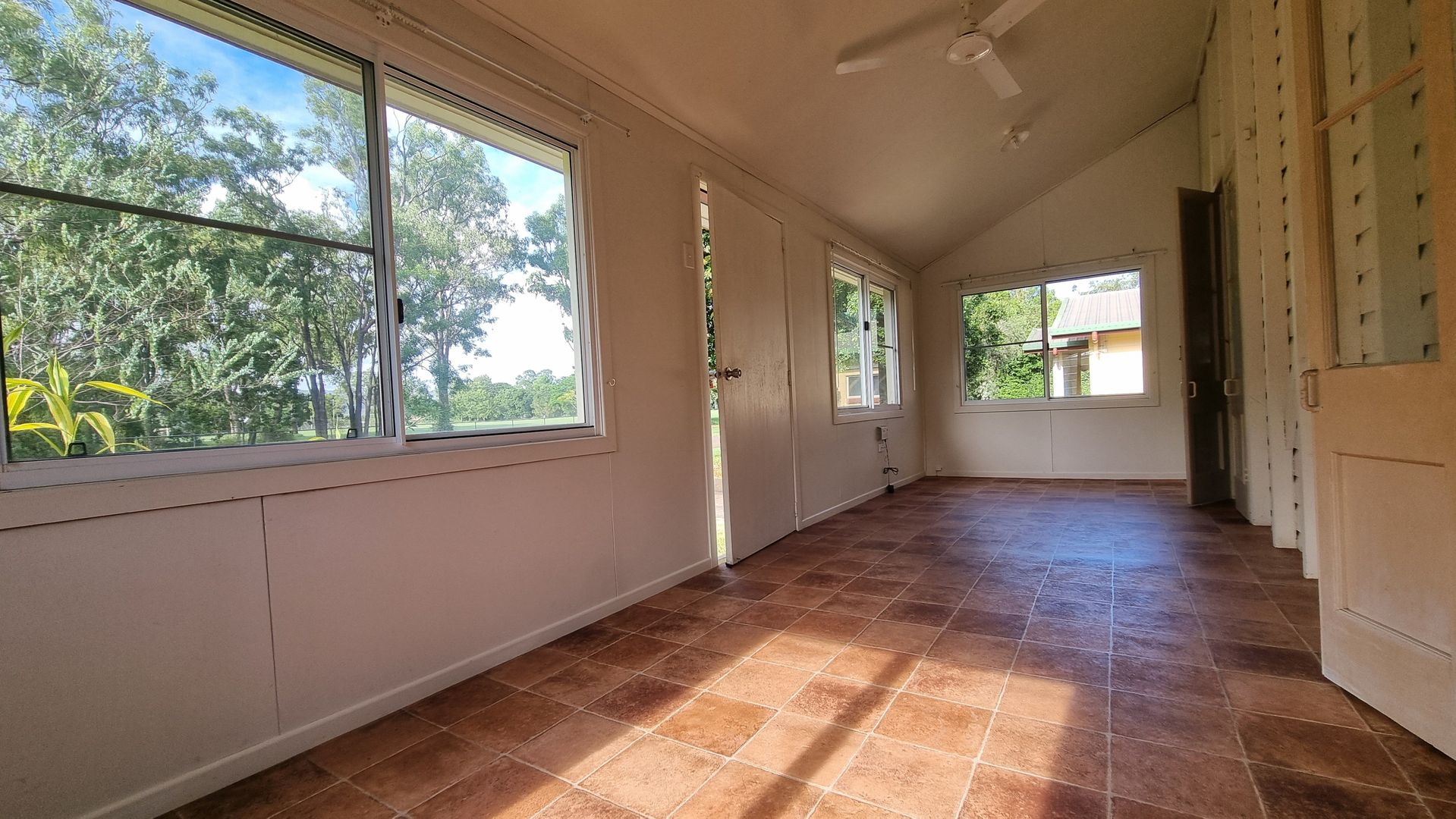 Walkamin QLD 4872 2 beds house for Rent, 350 14748922 Domain