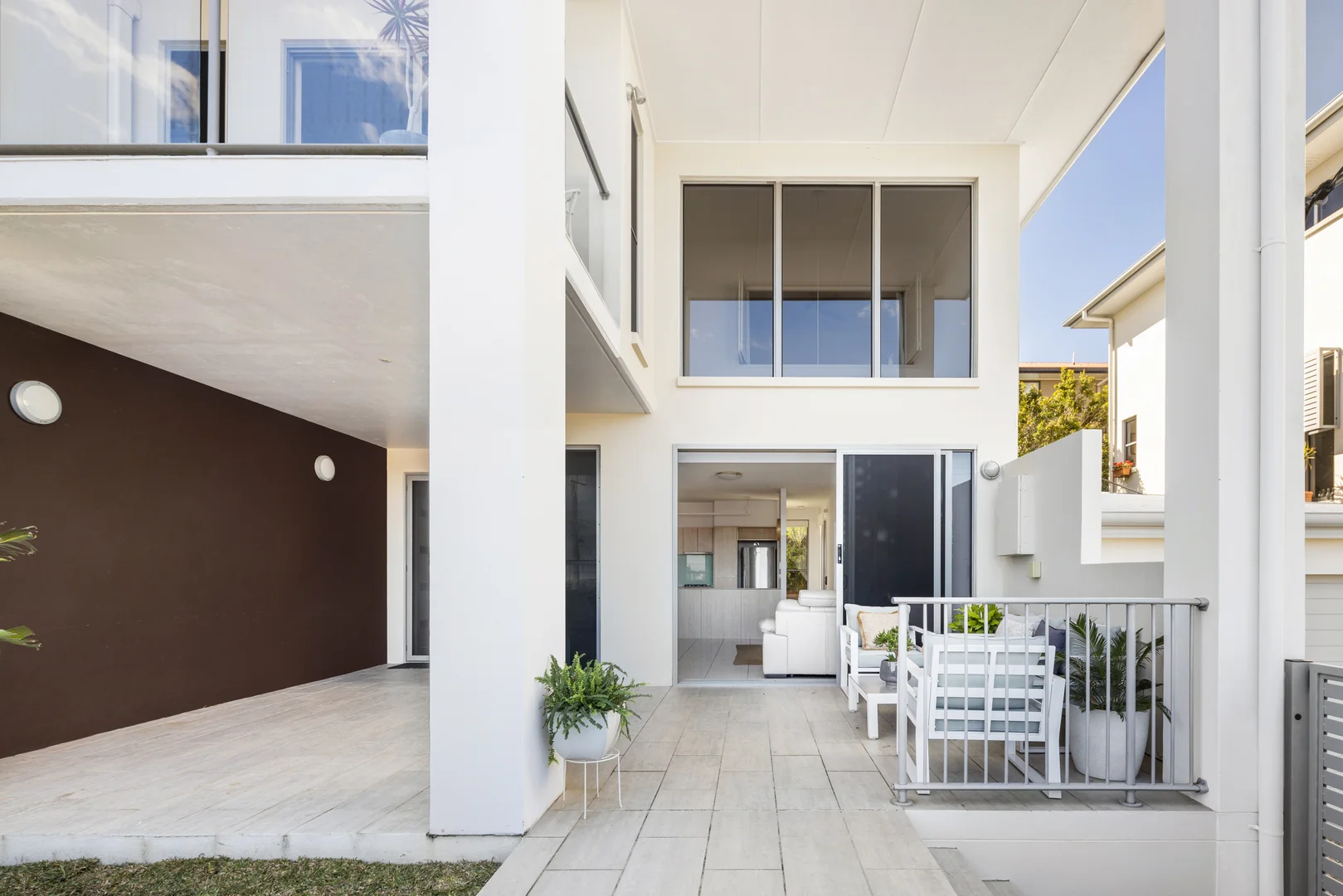 Additional image 12 of 23 Highland Street, Gordon Park QLD 4031