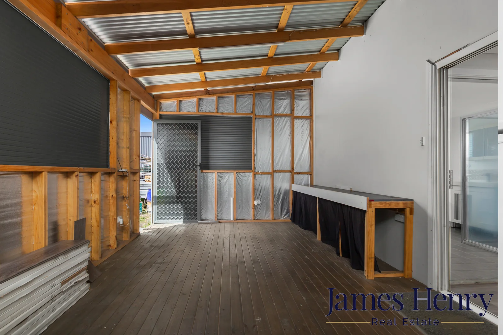 Additional image 10 of 9 Woodberry Road, Tarro NSW 2322