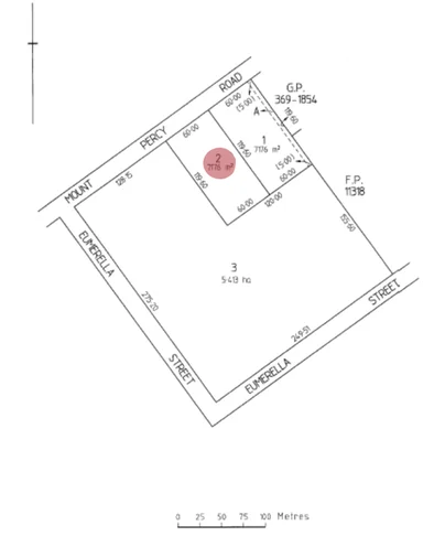 Additional image 30 of 23 Mount Percy Road, Compton SA 5291