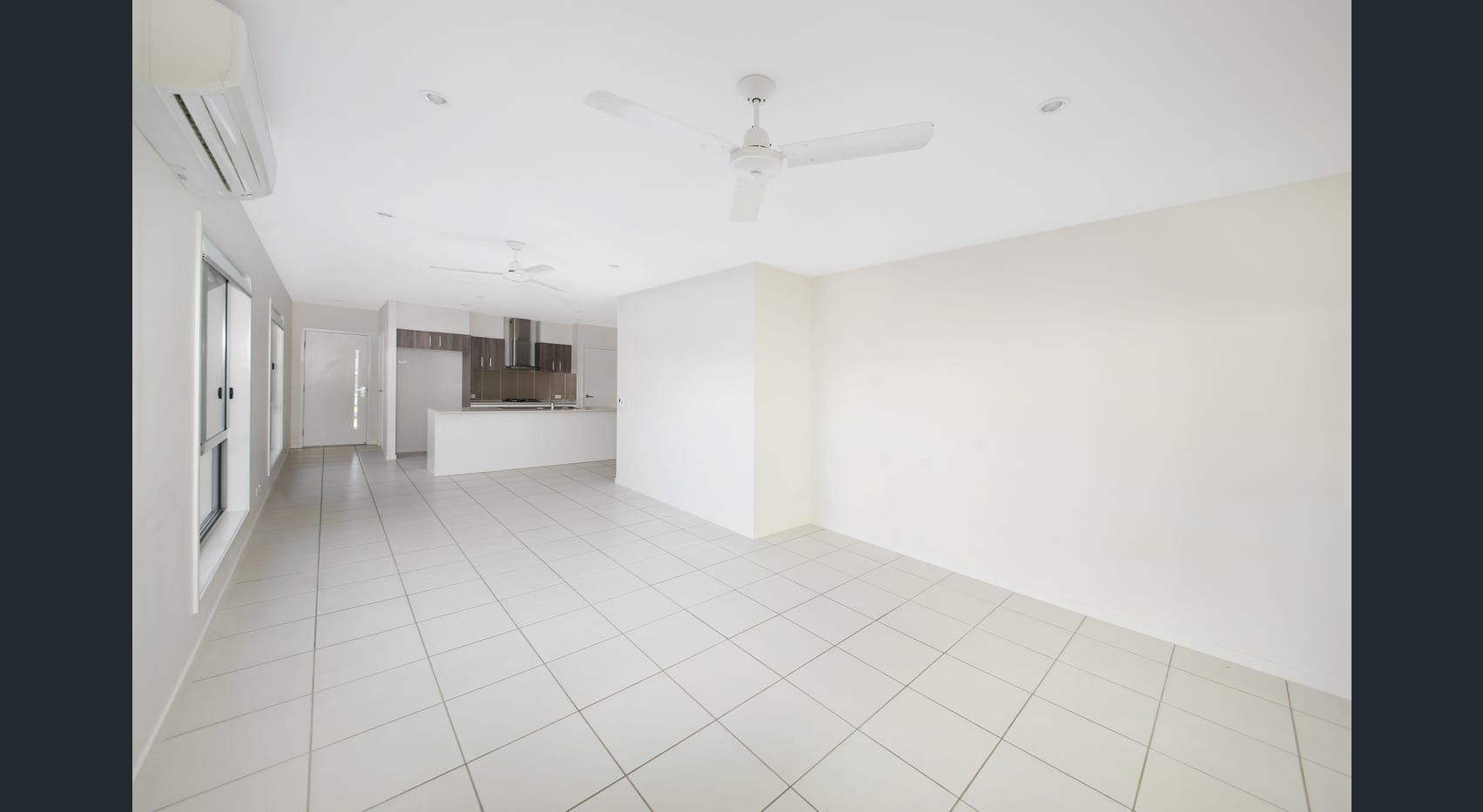 16 Brushbox Way, Peregian Springs QLD 4573 House For Rent Domain