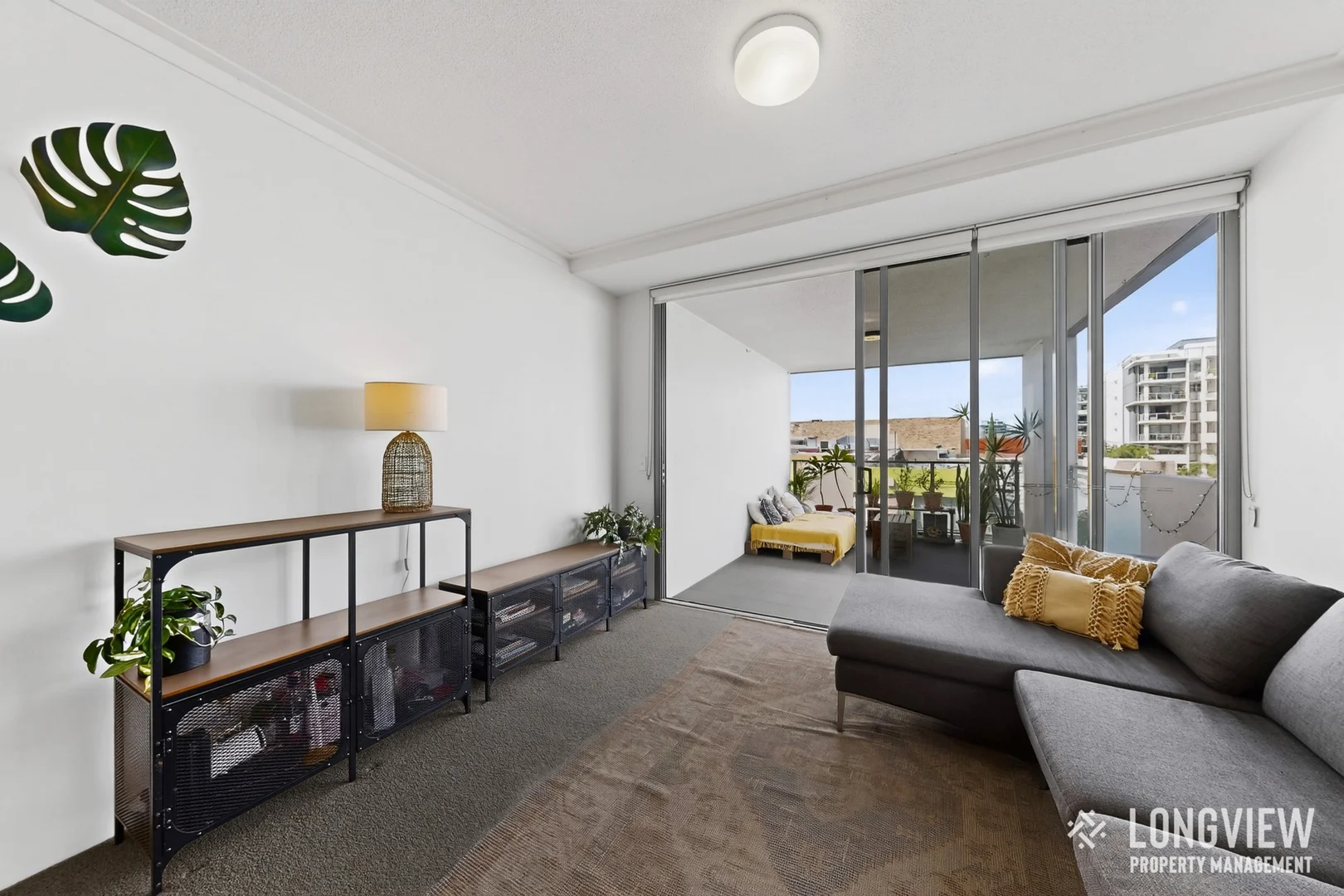 Additional image 2 of 10107/321 Montague Road, West End QLD 4101