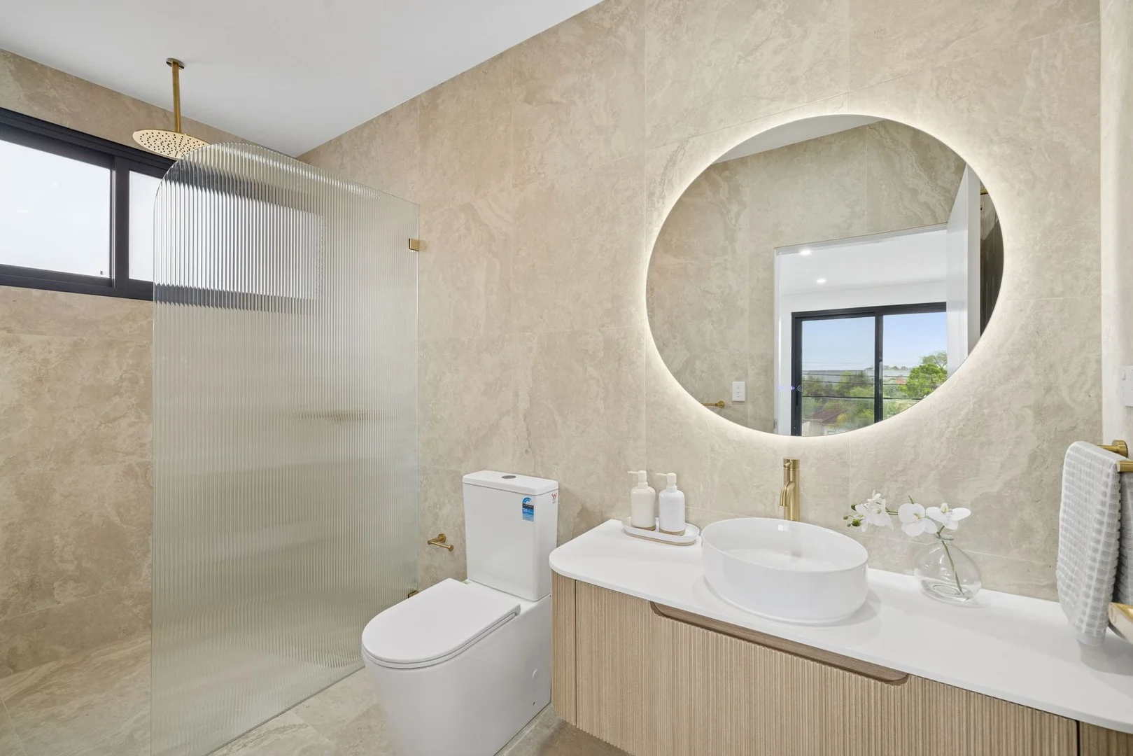 Additional image 7 of 205C Wellington Road, Chester Hill NSW 2162