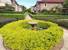 Additional image 4 of 3 Powell Close, Liberty Grove NSW 2138