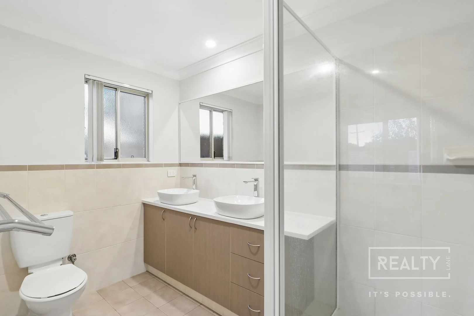 Additional image 15 of 2 Fermaner Street, Karrinyup WA 6018