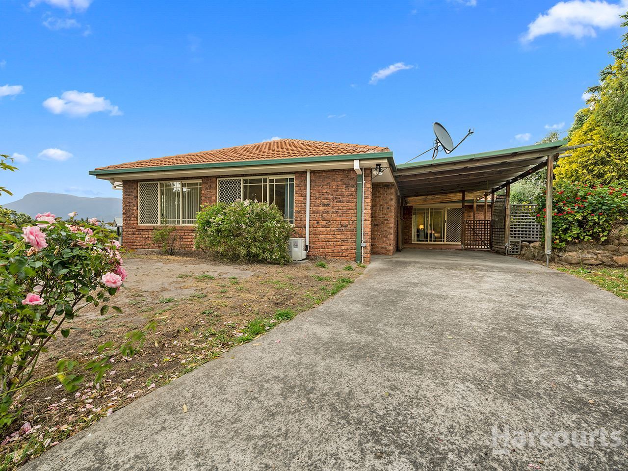 6 Natlee Crescent, Old Beach TAS 7017, Image 2