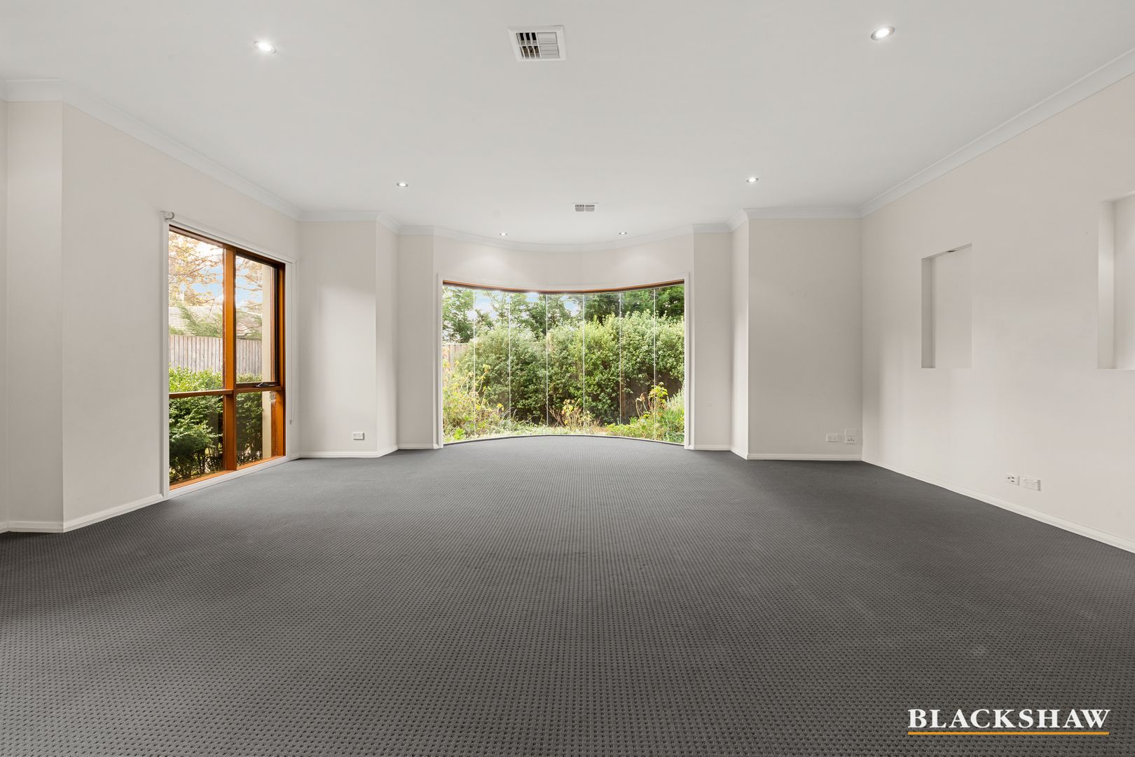 13A Golden Grove, Red Hill ACT 2603, Image 1