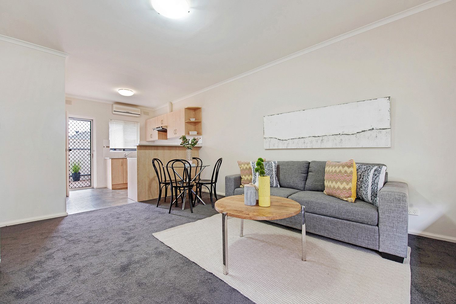 19/2 Bach Crescent, Seaton SA 5023, Image 2