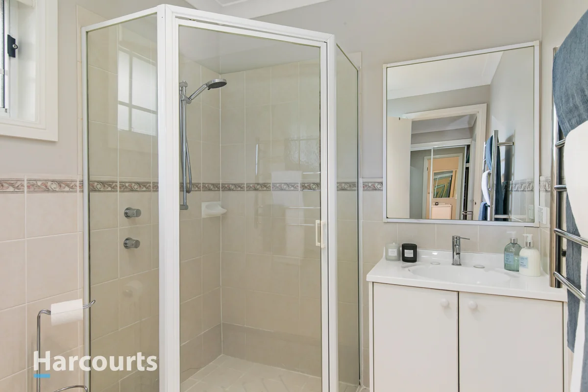 Additional image 11 of 18 Blundell Circuit, Kellyville NSW 2155