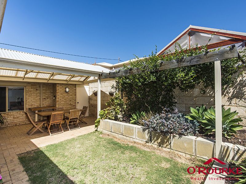 85 a Ventnor Street, Scarborough WA 6019, Image 2