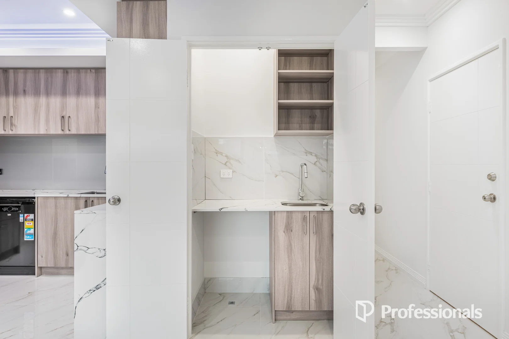 Additional image 11 of 35C Markham Way, Balga WA 6061