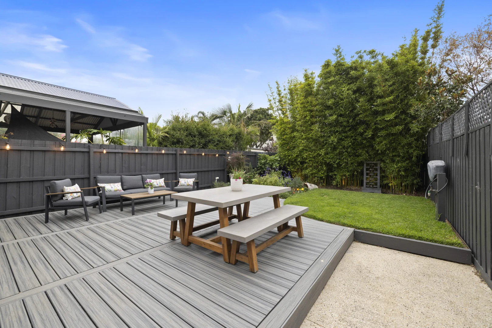 Additional image 15 of 10 Marabou Place, Aspendale VIC 3195