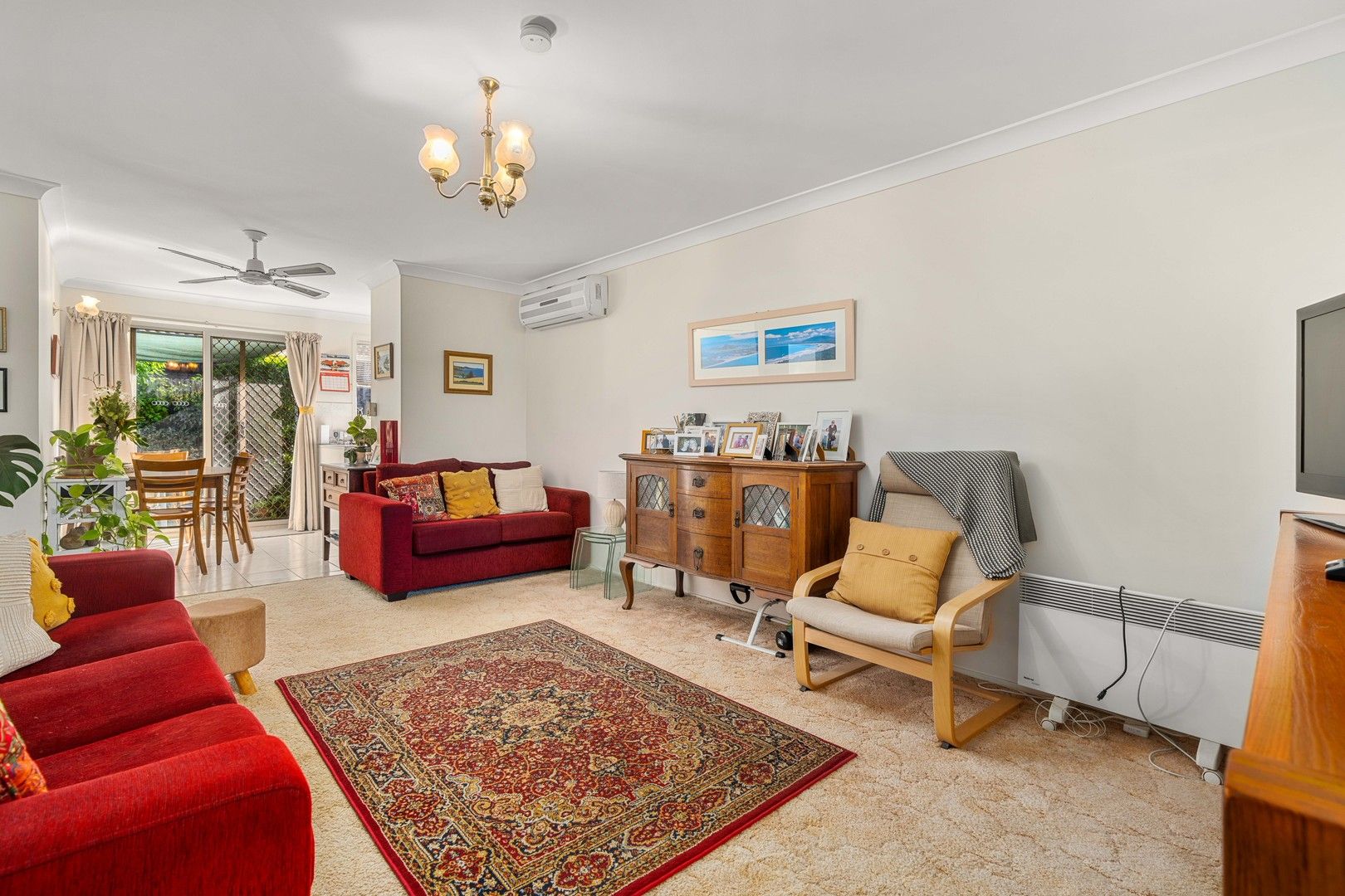 3/139 Scott Street, Shoalhaven Heads NSW 2535, Image 1