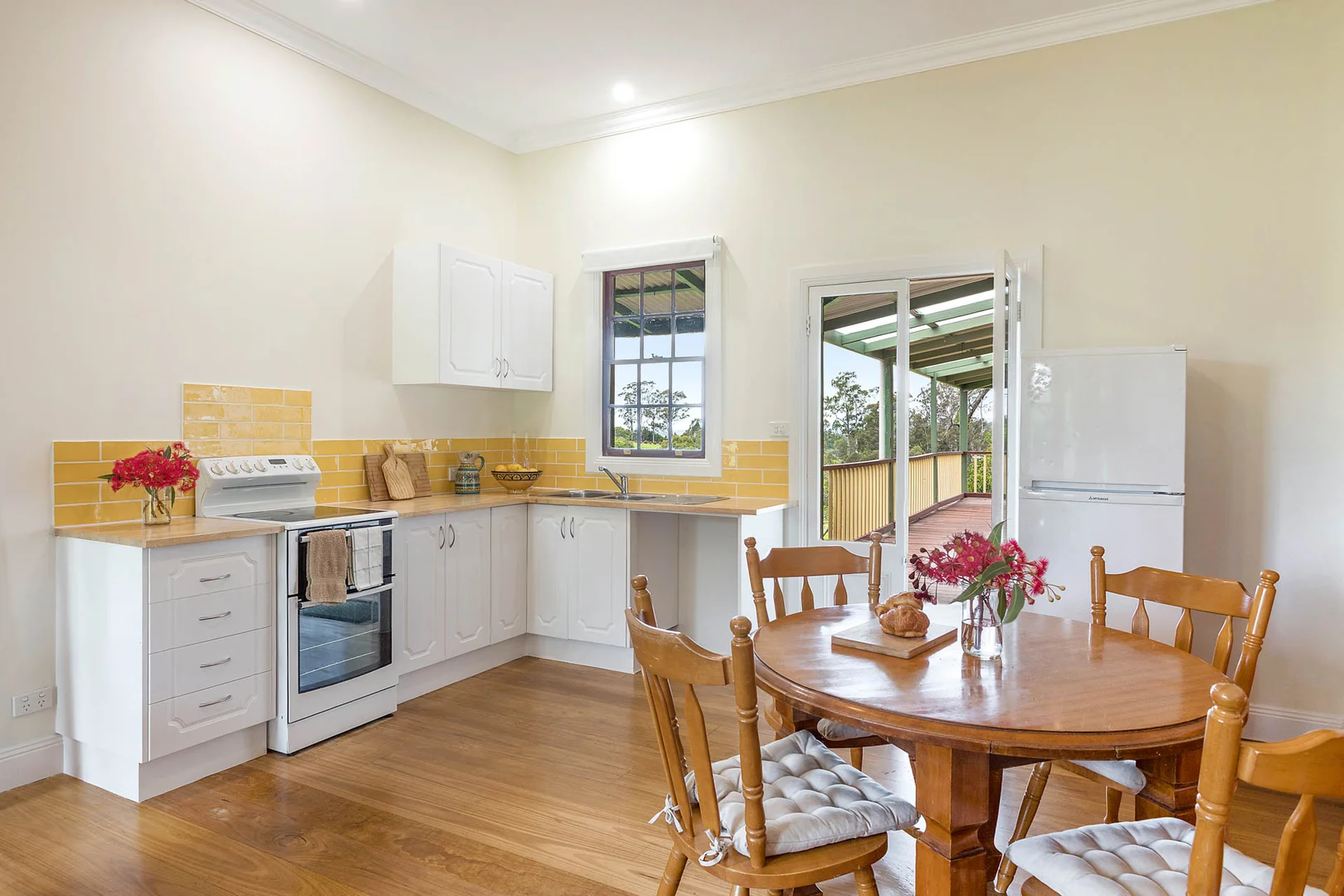 Additional image 25 of 286 Bald Hills Road, Bald Hills NSW 2549