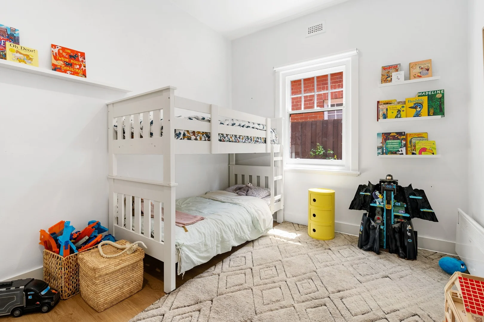 Additional image 5 of 66 Ruskin Street, Elwood VIC 3184