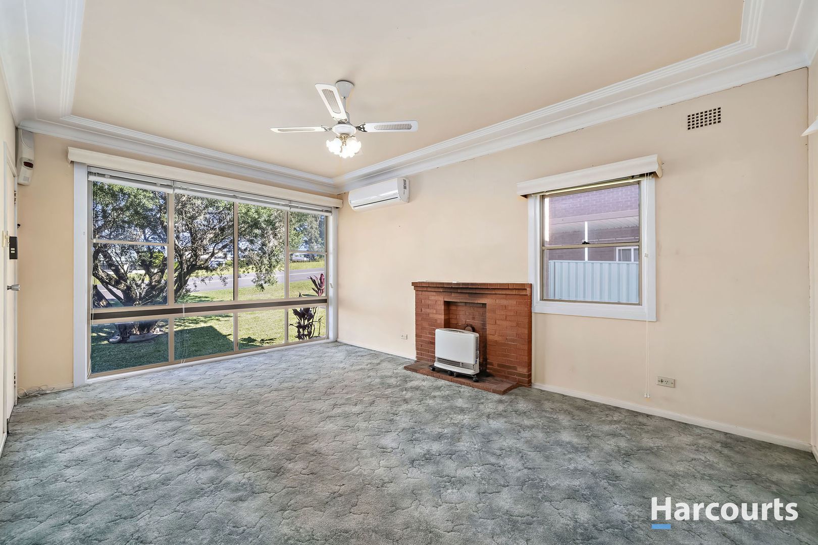 22 Glendale Drive, Glendale NSW 2285, Image 1