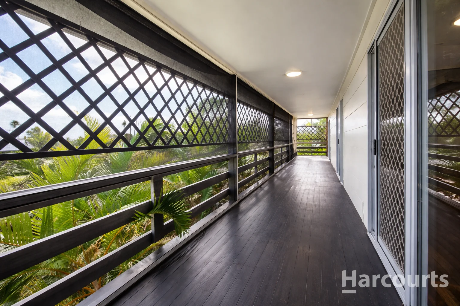 Additional image 3 of 4 Granada Court, Point Vernon QLD 4655