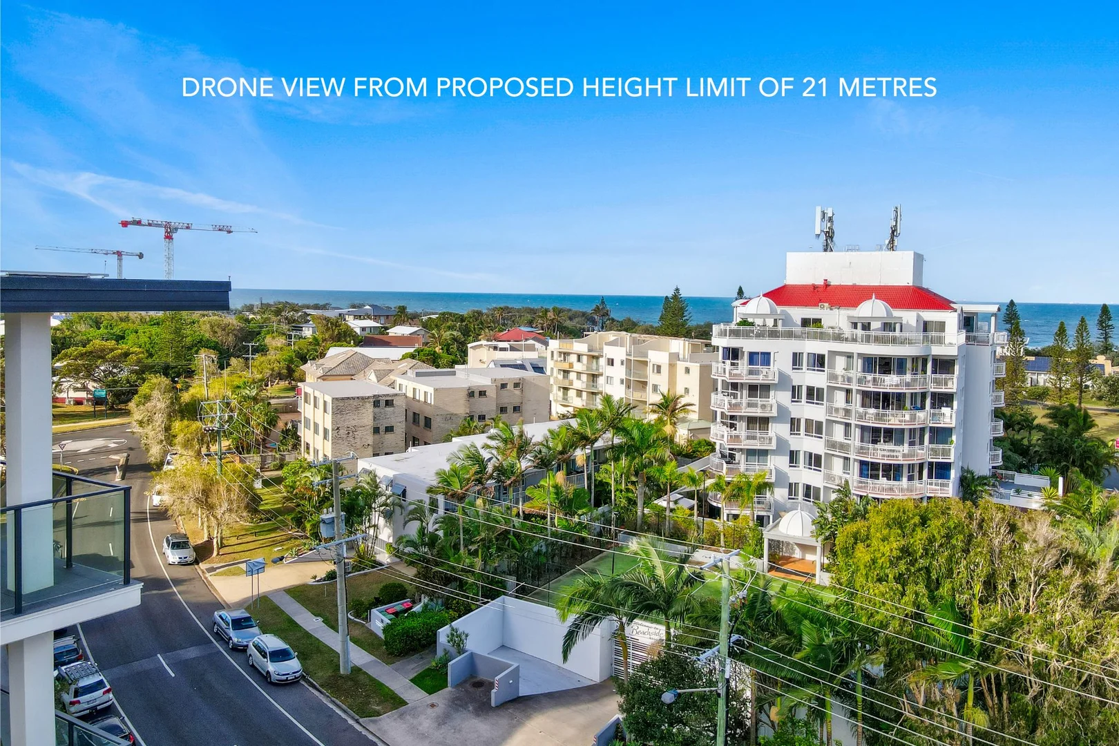 Additional image 13 of 7 Bermagui Crescent, Buddina QLD 4575