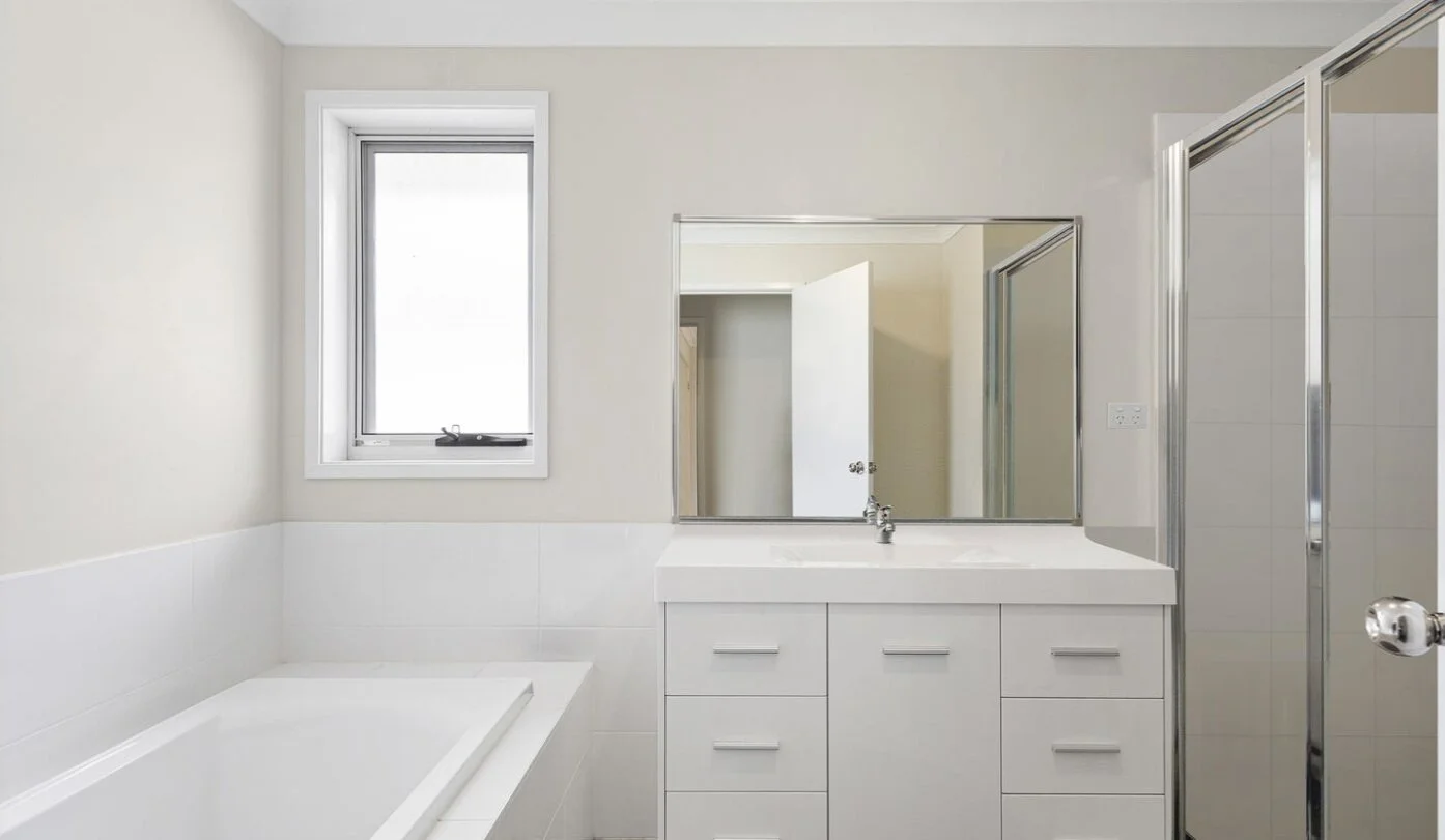 Additional image 10 of 24 Parry Parade, Wyong NSW 2259