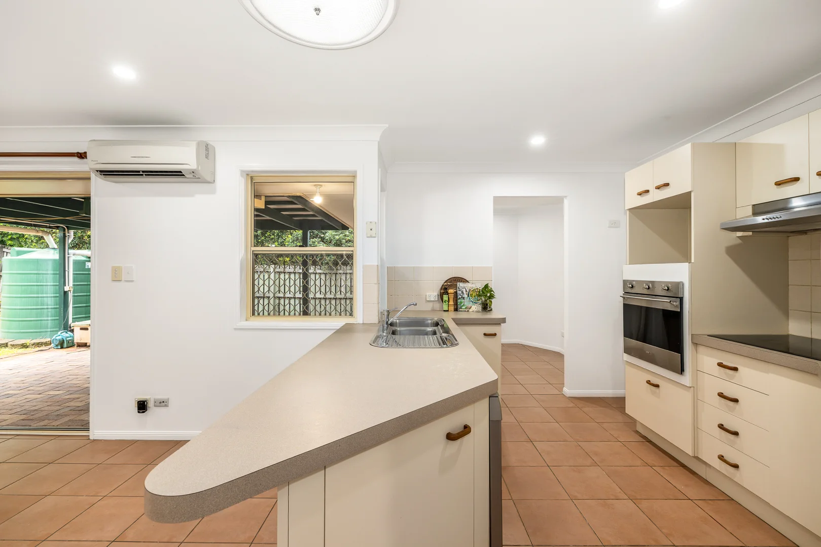 Additional image 8 of 45 Rimu Crescent, Forest Lake QLD 4078