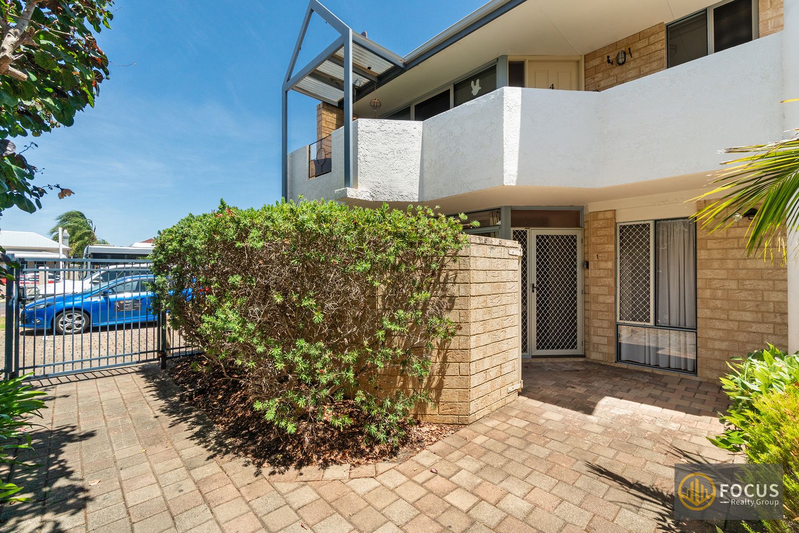 1/825 Beaufort Street, Inglewood WA 6052, Image 1