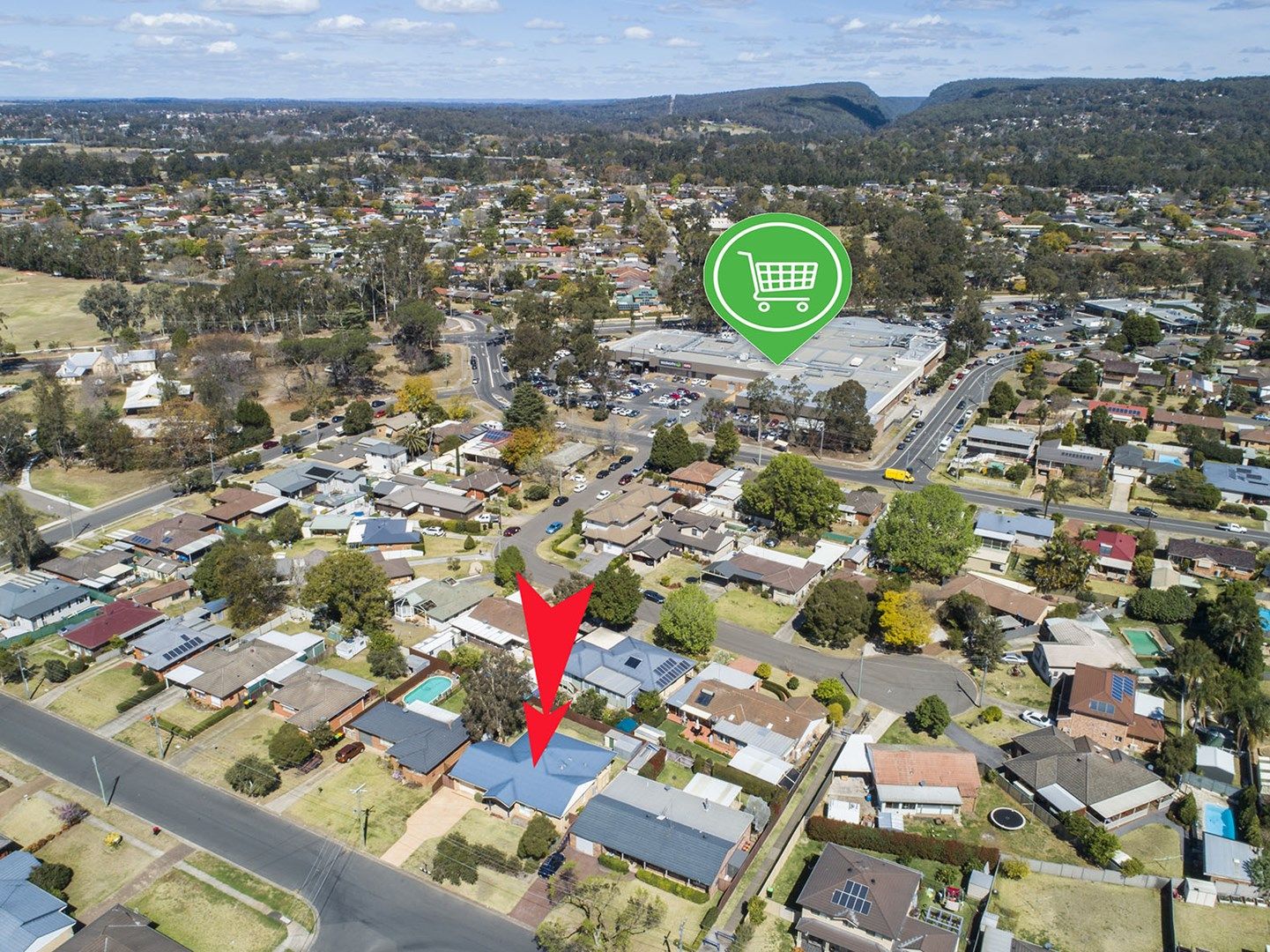 14 Short Street, Emu Plains NSW 2750, Image 1