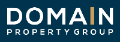 Domain Property Group's logo