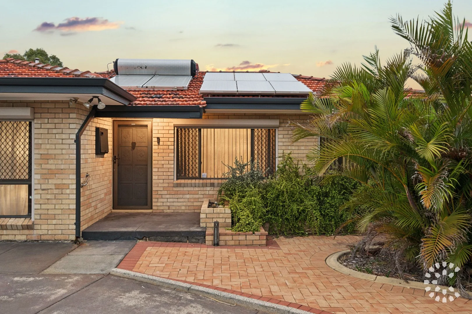 Additional image 23 of 143 Forrest Road, Hamilton Hill WA 6163