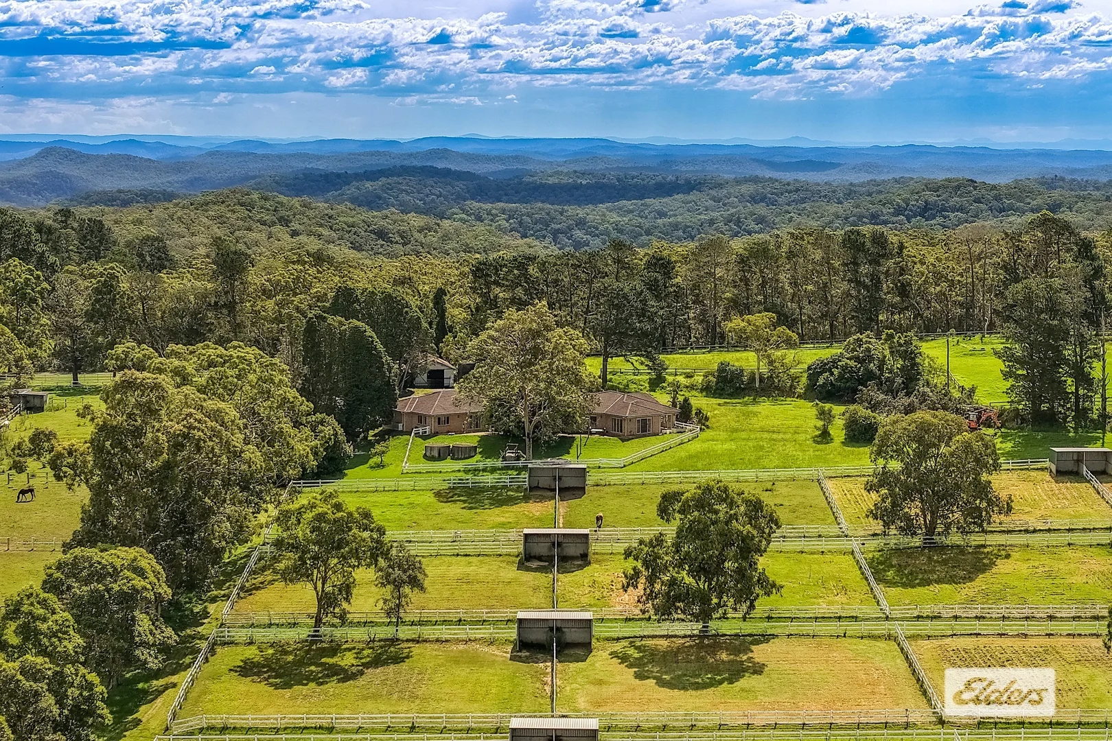 Additional image 12 of 1510 George Downes Drive, Kulnura NSW 2250