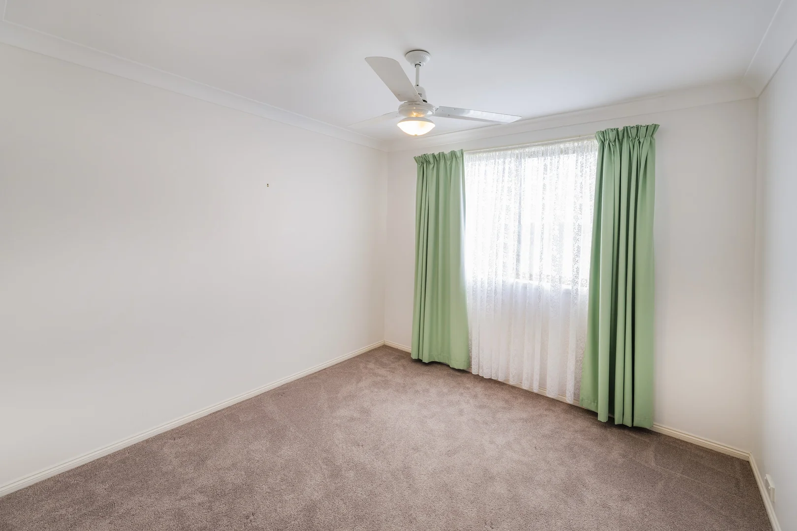 Additional image 6 of 21 Barnes Street, Woolgoolga NSW 2456